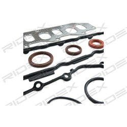Kit complet de joints moteur RIDEX 560F0112 pour RENAULT et autres... RIDEX