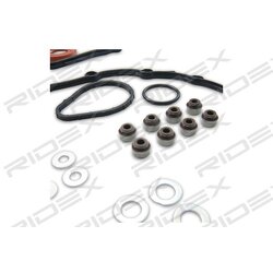 Kit complet de joints moteur RIDEX 560F0112 pour RENAULT et autres... RIDEX