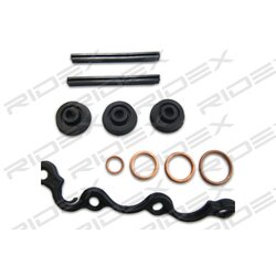 Kit complet de joints moteur RIDEX 560F0112 pour RENAULT et autres... RIDEX
