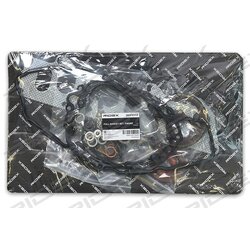 Kit complet de joints moteur RIDEX 560F0112 pour RENAULT et autres... RIDEX