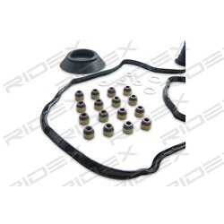 Kit complet de joints de moteur RIDEX 560F0126 pour NISSAN 10101-BN027