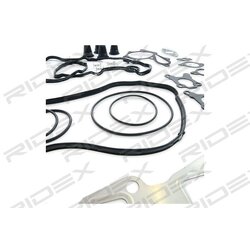 Kit complet de joints de moteur RIDEX 560F0126 pour NISSAN 10101-BN027 RIDEX