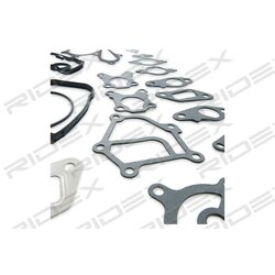 Kit complet de joints de moteur RIDEX 560F0126 pour NISSAN 10101-BN027 RIDEX