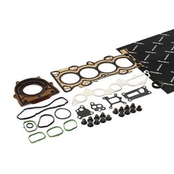 Engine Full Gasket Kit RIDEX 560F0189