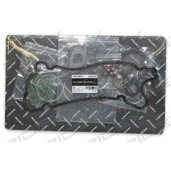 Kit complet de joints de moteur RIDEX 560F0197 pour FIAT, LANCIA 71716869 RIDEX