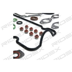 Kit complet de joints de moteur RIDEX 560F0197 pour FIAT, LANCIA 71716869 RIDEX
