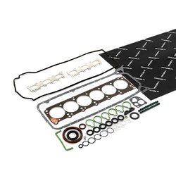 Engine Full Gasket Kit RIDEX 560F0202 OE Ref 104 010 14 08