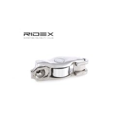 Finger Follower RIDEX 561R0006 OE Ref 036 109 411 H