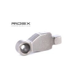 Finger Follower RIDEX 561R0010 OE Ref 090346