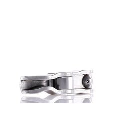 Rocker Arm RIDEX 561R0021 OE Ref 96440192