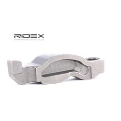 Finger Follower RIDEX 561R0022 OE Ref 11 33 1 709 063
