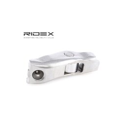 Finger Follower RIDEX 561R0025 OE Ref 96440191