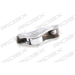 Goupille suiveuse RIDEX 561R0025 pour CHEVROLET, VAUXHALL 48 14 153 RIDEX