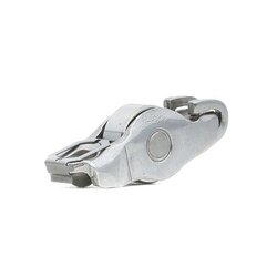 Finger Follower RIDEX 561R0026 OE Ref 642 050 01 33