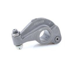 Rocker Arm RIDEX 561R0029 OE Ref MD324967