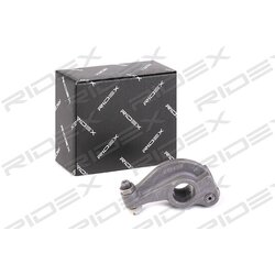 Culbuteur - RIDEX 561R0029 RIDEX