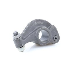 Rocker Arm RIDEX 561R0031 OE Ref MD153990
