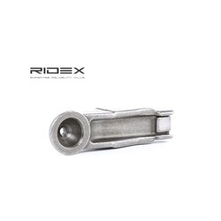 Rocker Arm RIDEX 561R0032 OE Ref 7700856805