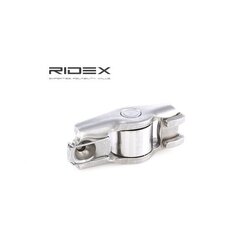 Finger Follower RIDEX 561R0033 OE Ref 030 109 411 B