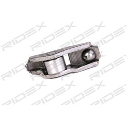 Doigt suiveur RIDEX 561R0034 pour HYUNDAI, KIA 24170-27001 RIDEX