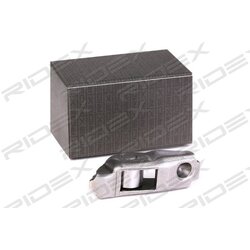 Doigt suiveur RIDEX 561R0034 pour HYUNDAI, KIA 24170-27001 RIDEX