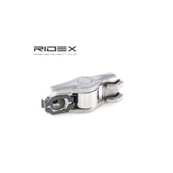 Finger Follower RIDEX 561R0036 OE Ref 13257-00QAB