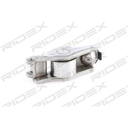 Suiveur de doigt RIDEX 561R0036 pour RENAULT, DACIA et plus encore... RIDEX