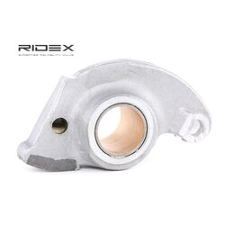 Rocker Arm RIDEX 561R0037 OE Ref 1 271 429