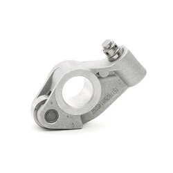 Finger Follower RIDEX 561R0039 OE Ref 24531-4X100