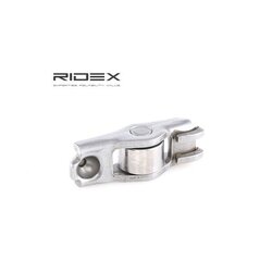Finger Follower RIDEX 561R0040 OE Ref 11337812893