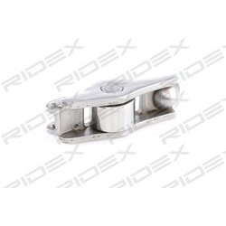 Goupille suiveuse RIDEX 561R0040 pour BMW, MINI, TOYOTA 11337797710 RIDEX