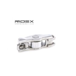 Rocker Arm RIDEX 561R0041 OE Ref 11332248878