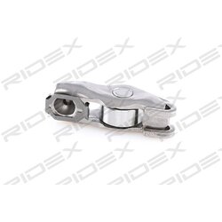 Goupille suiveuse RIDEX 561R0045 pour AUDI, VW, SEAT, SKODA 06D 109 417F RIDEX