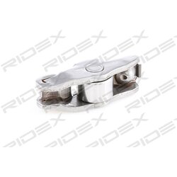 Goupille suiveuse RIDEX 561R0046 pour VOLVO 8670045 RIDEX