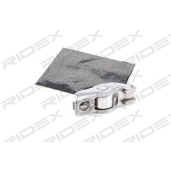 Goupille suiveuse RIDEX 561R0046 pour VOLVO 8670045 RIDEX