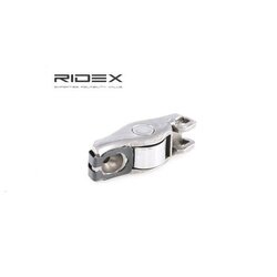 Rocker Arm RIDEX 561R0047 OE Ref 059 109 417 B