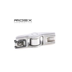 Rocker Arm RIDEX 561R0048 OE Ref 0903 69