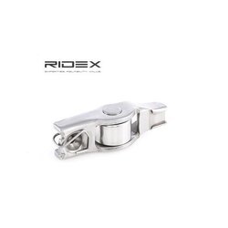 Finger Follower RIDEX 561R0049 OE Ref 46764765