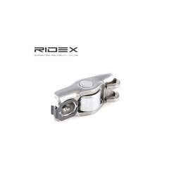 Rocker Arm RIDEX 561R0050 OE Ref 0903.59