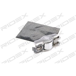 Culbuteur - RIDEX 561R0050 RIDEX