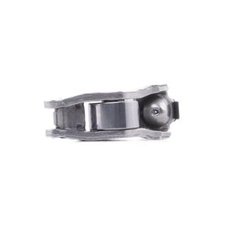 Finger Follower RIDEX 561R0051 OE Ref 0903J8