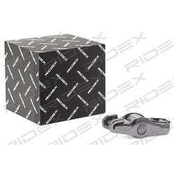 Suiveur de doigt RIDEX 561R0052 pour ALFA ROMEO, FIAT et plus encore... RIDEX