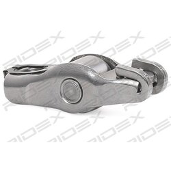 Suiveur de doigt RIDEX 561R0052 pour ALFA ROMEO, FIAT et plus encore... RIDEX