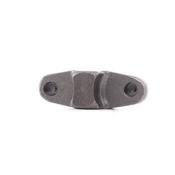 Rocker Arm RIDEX 561R0078 OE Ref 96440156