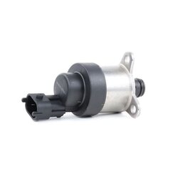 Fuel Quantity Control Valve RIDEX 5655C0002 OE Ref 45 02 2039F