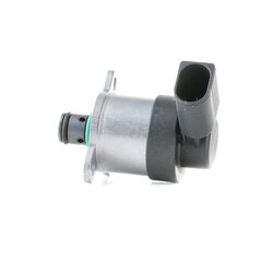 Fuel Quantity Control Valve RIDEX 5655C0005 OE Ref 3582802