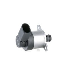 Fuel Pressure Control Valve RIDEX 5655C0006 OE Ref 59 906 457