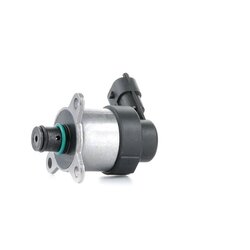 Fuel Quantity Control Valve RIDEX 5655C0007 OE Ref 68219797AA