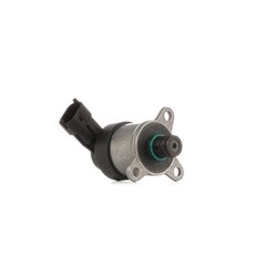 Fuel Quantity Control Valve RIDEX 5655C0010