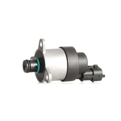 Fuel Quantity Control Valve RIDEX 5655C0017 OE Ref 30731748